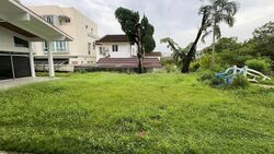 Rosyth Avenue (D19), Detached #508532591